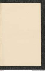 Seite 29, Tagebuch "Ossarn 1931" (NHMW-PRAE-BBB-20)